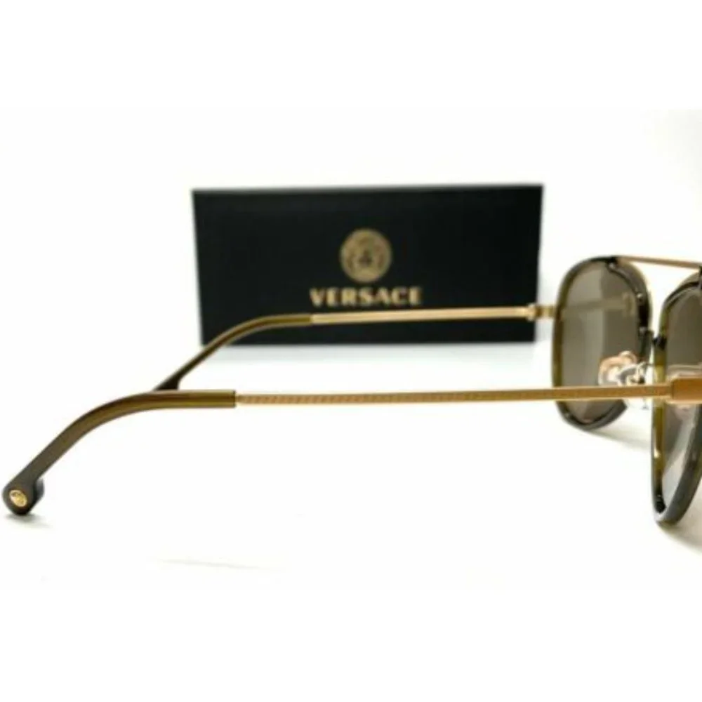 Versace brand new